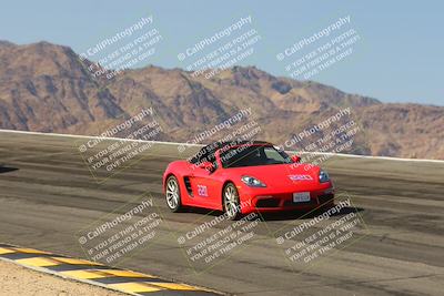 media/Apr-06-2025-PCA San Diego (Sun) [[425fed1609]]/1-Green Group/Session 2 Bowl/